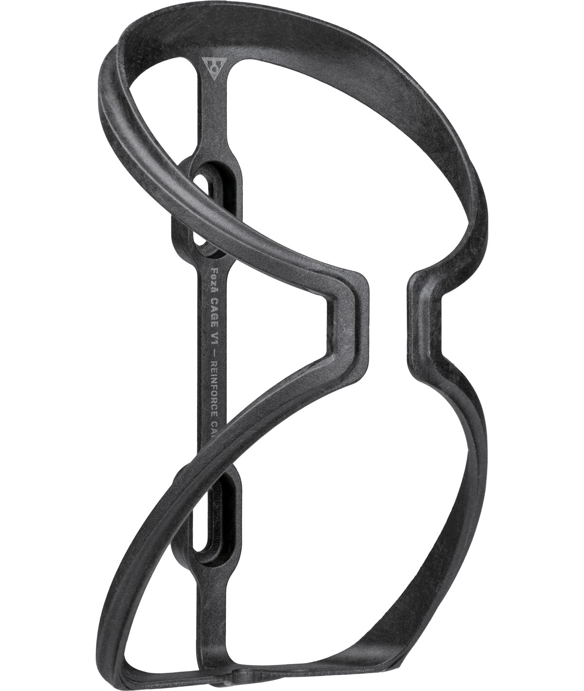 Topeak Feza Cage V1 Carbon bottle cage
