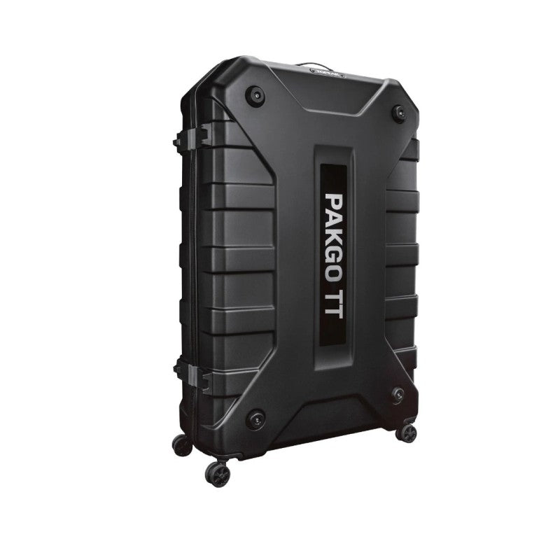 TOPAAK PAKGO TT VOLAG SAG