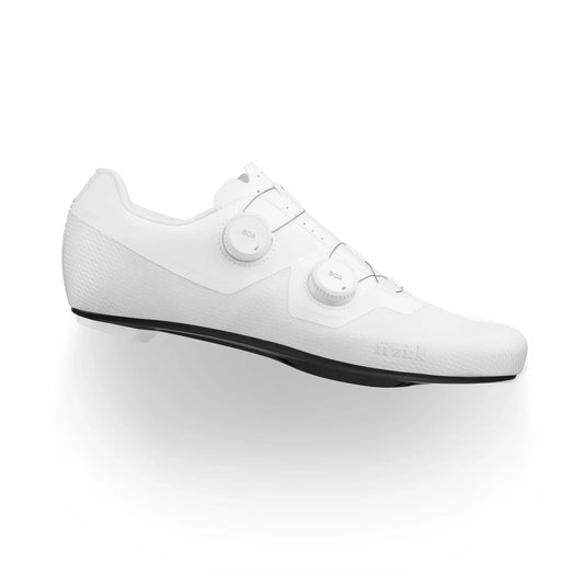 Scarpe Fizik Lyra 2026