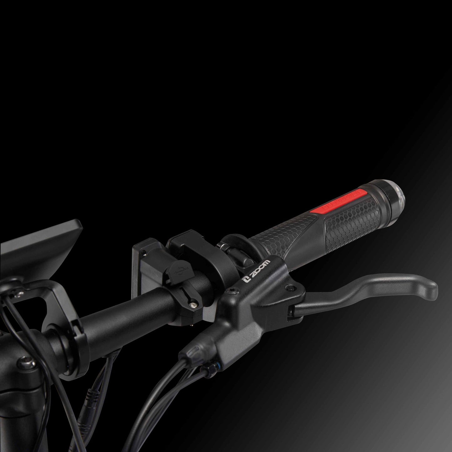 TNT FAT Bike 20 "Velocifer