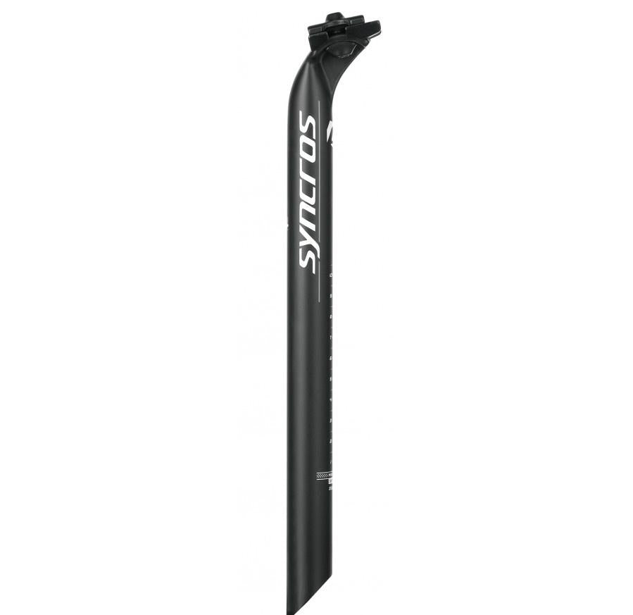 Reggisella syncros fl 1.0cb, 25mm Offset 34,9