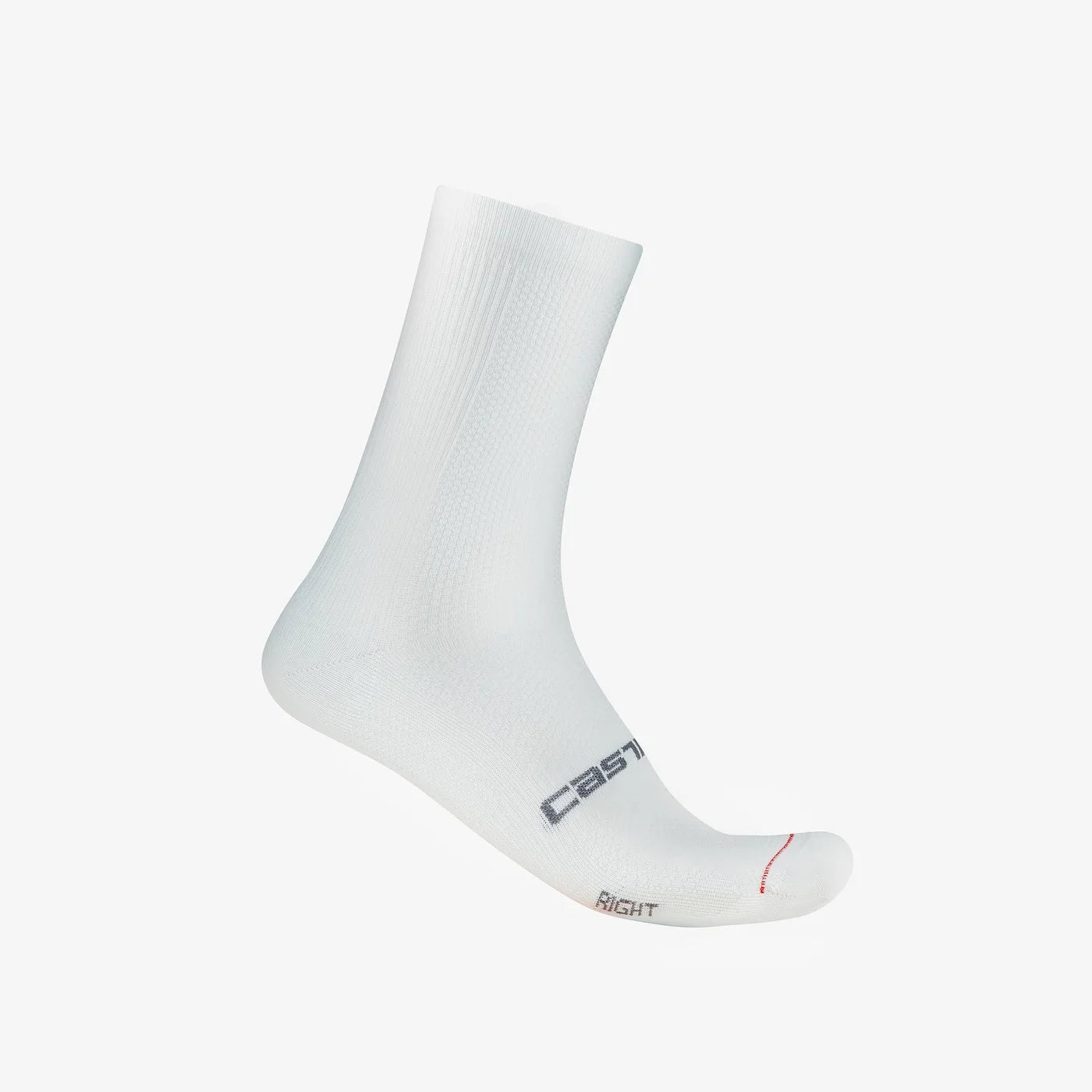 Castelli Espresso Calzini 18 chaussettes 2025