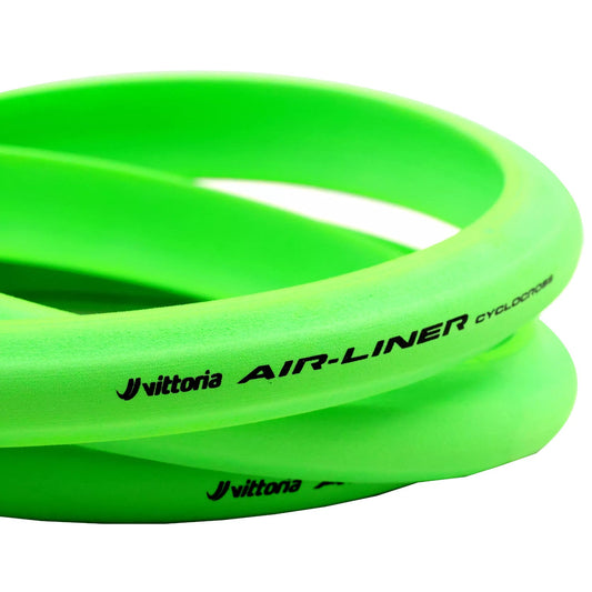 Inserto Protezione Copertone Vittoria Air Liner Cyclocross