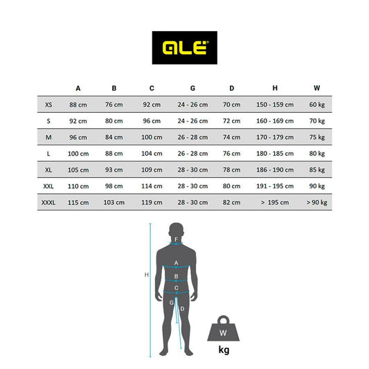 Shoes Men Alè Solid Winter