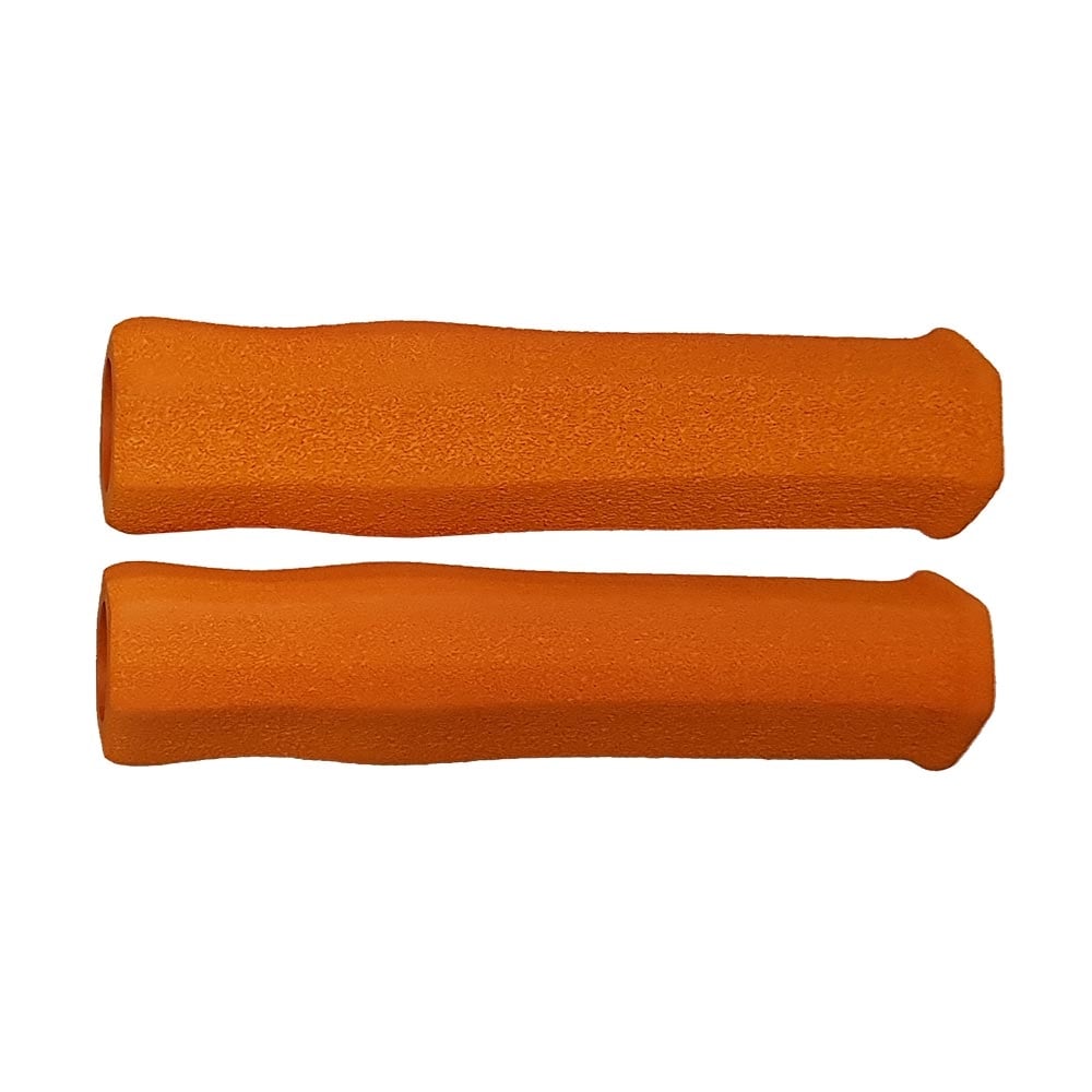 WAG -Sechskantmantel in Neopren