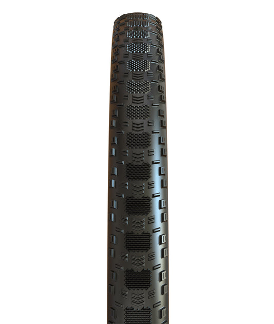 Opona Maxxis Aspen ST 29x2,25, 170TPI, EXO/TR/3C