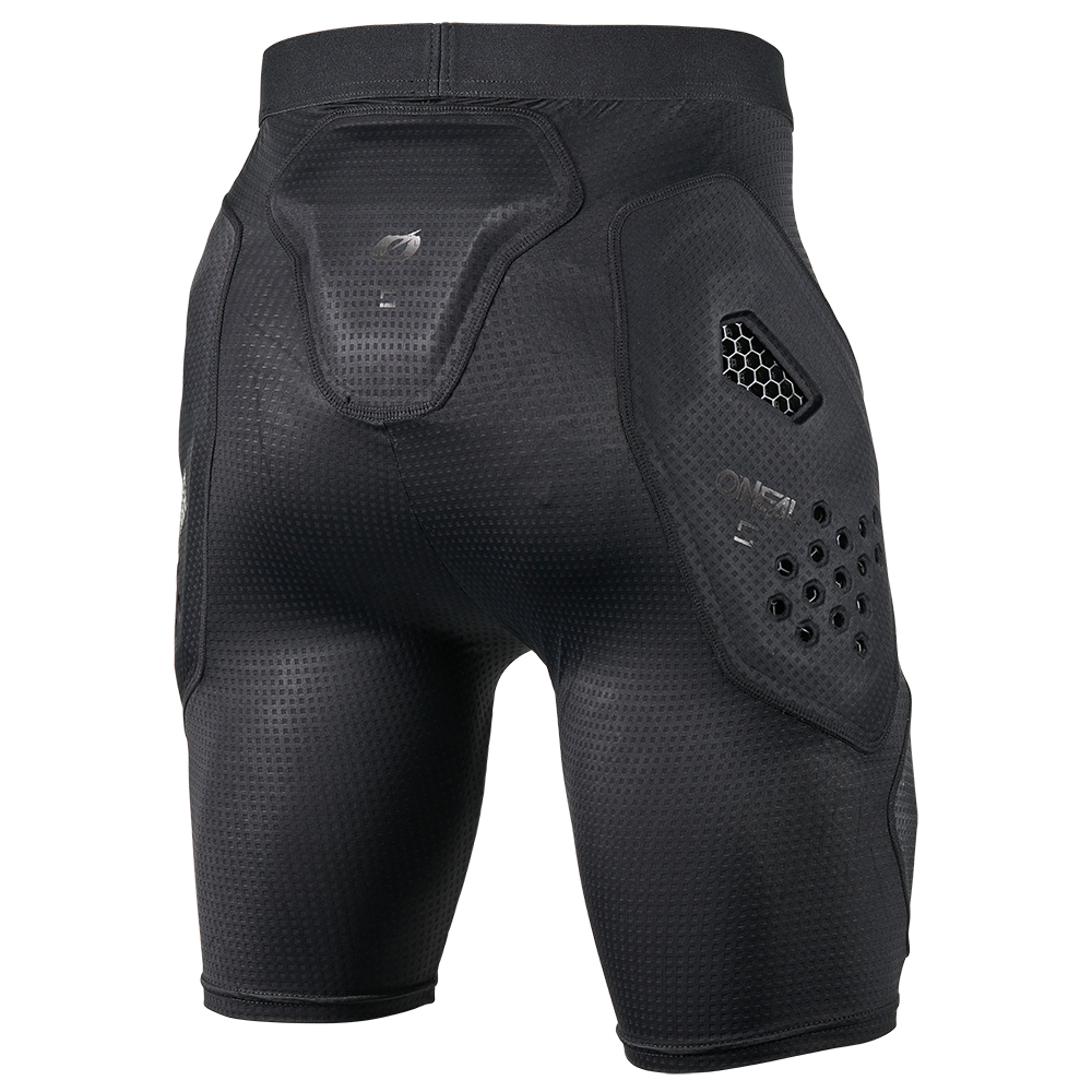 Pantaloncino O'Neal Dirt Crash Short V.26