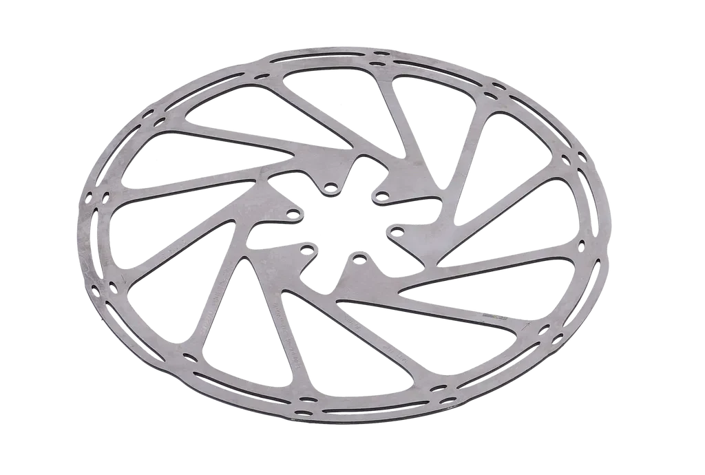 SRAM Rotor Centerline 6 Hole Brake Disc