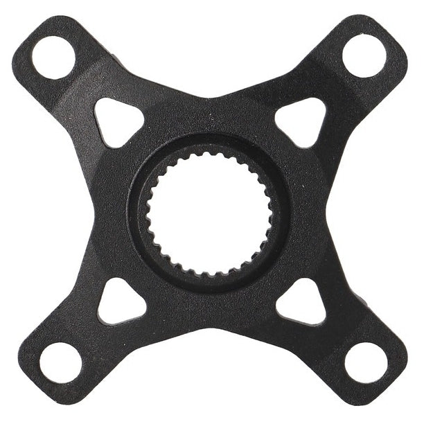 Spider Stronglight - Direct Mount Bosch Gen.4 | 104mm