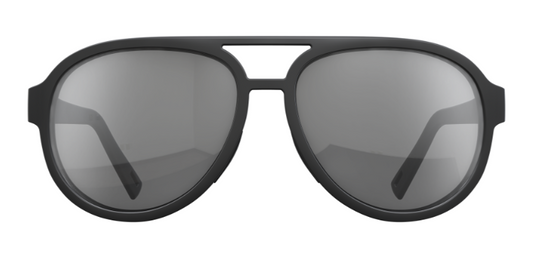 Okulary przeciwsłoneczne Scott Bas