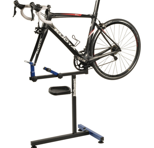 Soporte Bicisupport BS090X