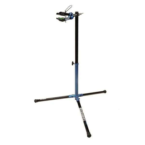 Bicisupport Stand avec BS088XL VICE RÉGLABLE