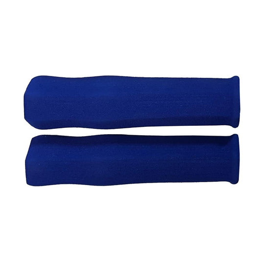 WAG -Sechskantmantel in Neopren