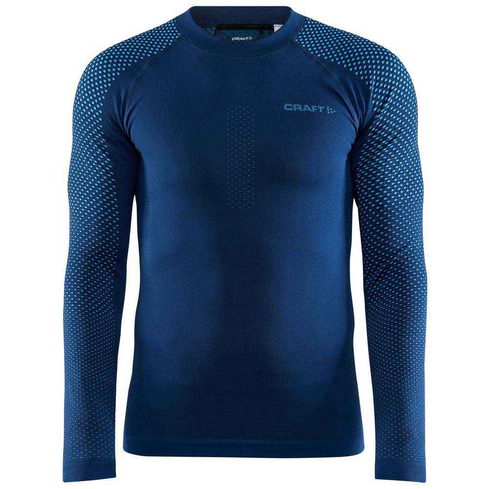 Camina de intensidad cálida y cálida CN LS Men