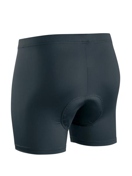 Bóxer Gist Con Almohadilla