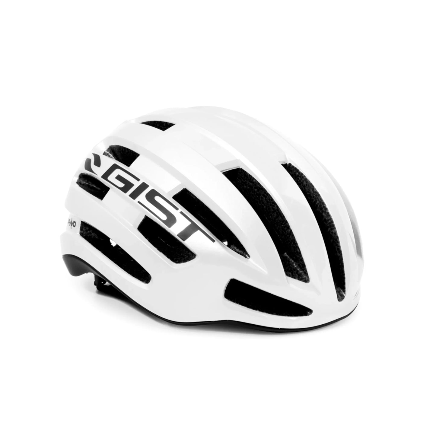 Casco Gist Bravo 2026