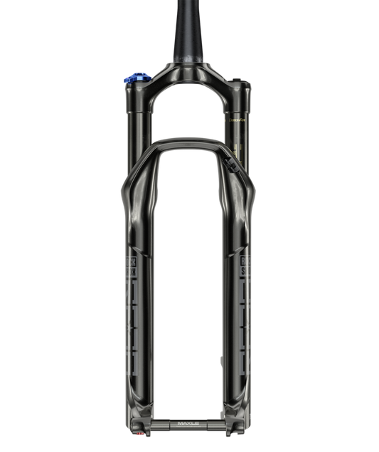 Rockshox Reba rl 27,5 widelec "