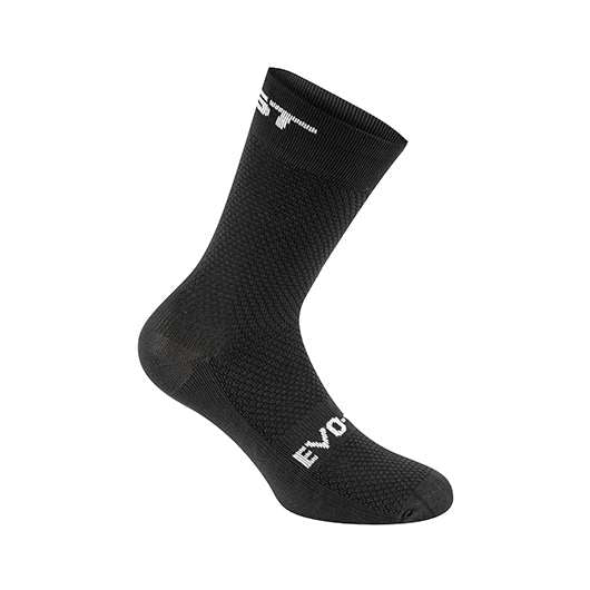 Gist Evo Air socks