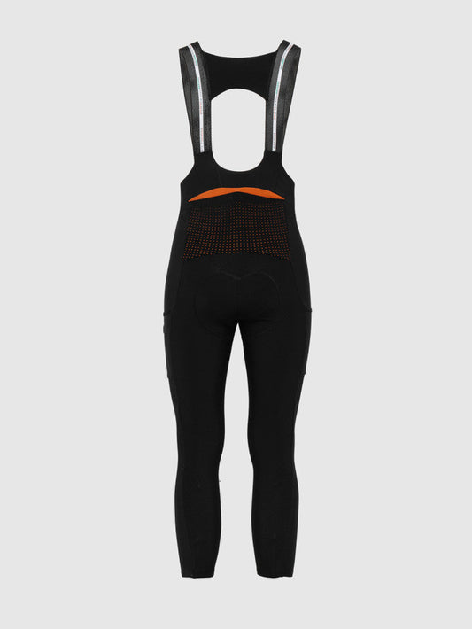 PISSEI Cargo Winterschuhe