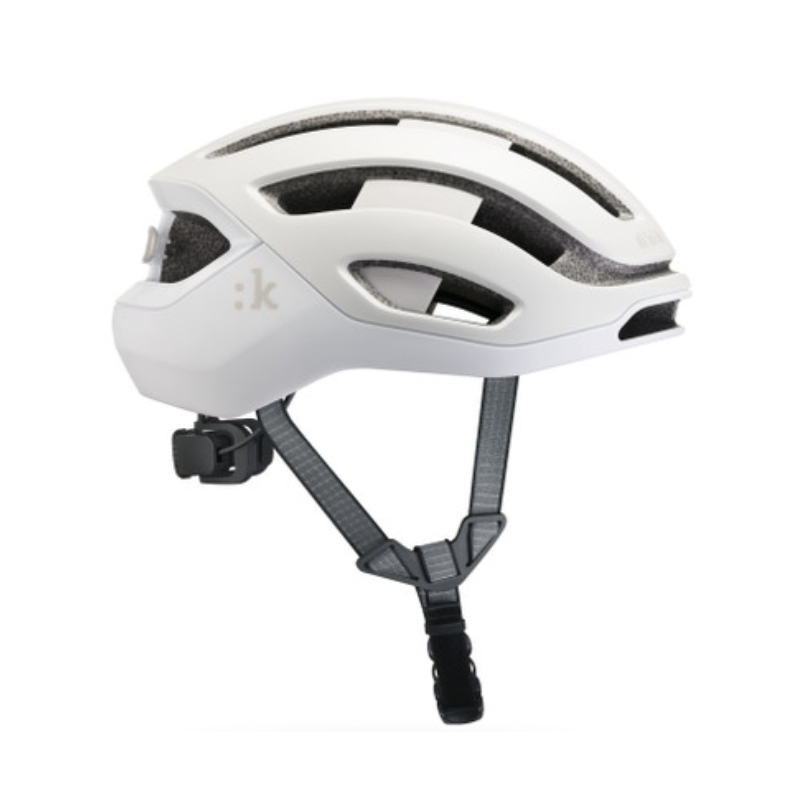 Fizik Kudo Mips Air Node Casco