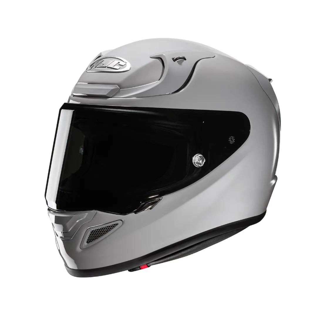 HJC RPHA 12 helmet