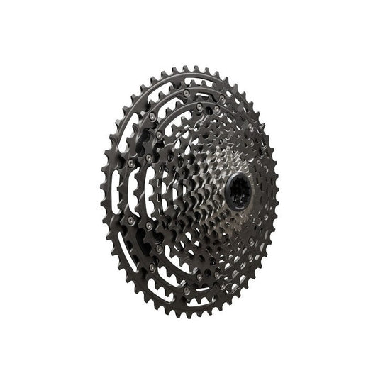 Shimano CS-M9200 XTR DI2 Pack