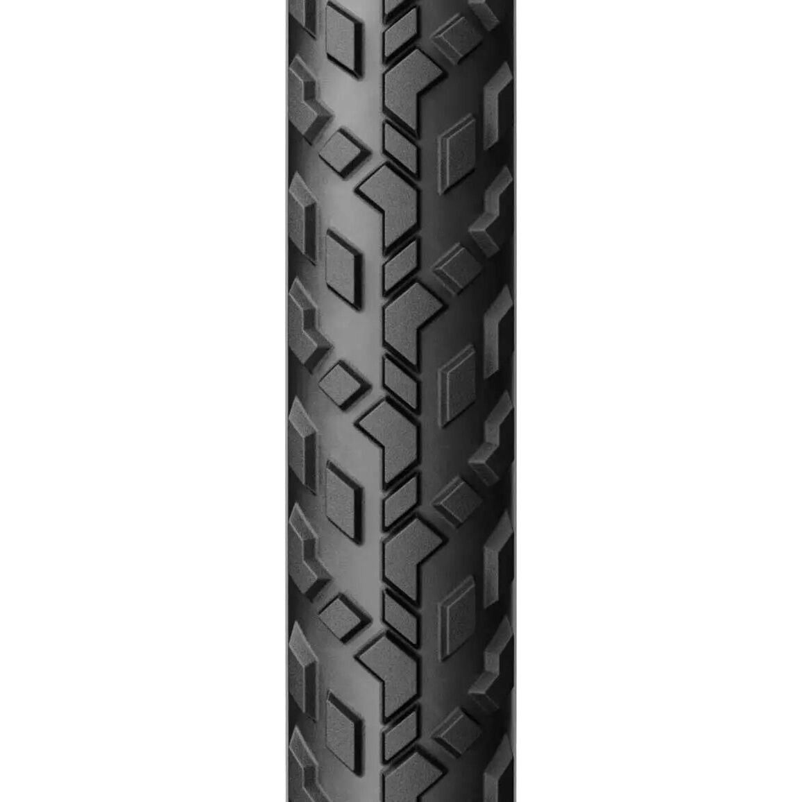 Cover Pirelli belted gravel M