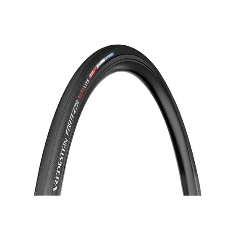 Cover Vredestein Duralite fortress