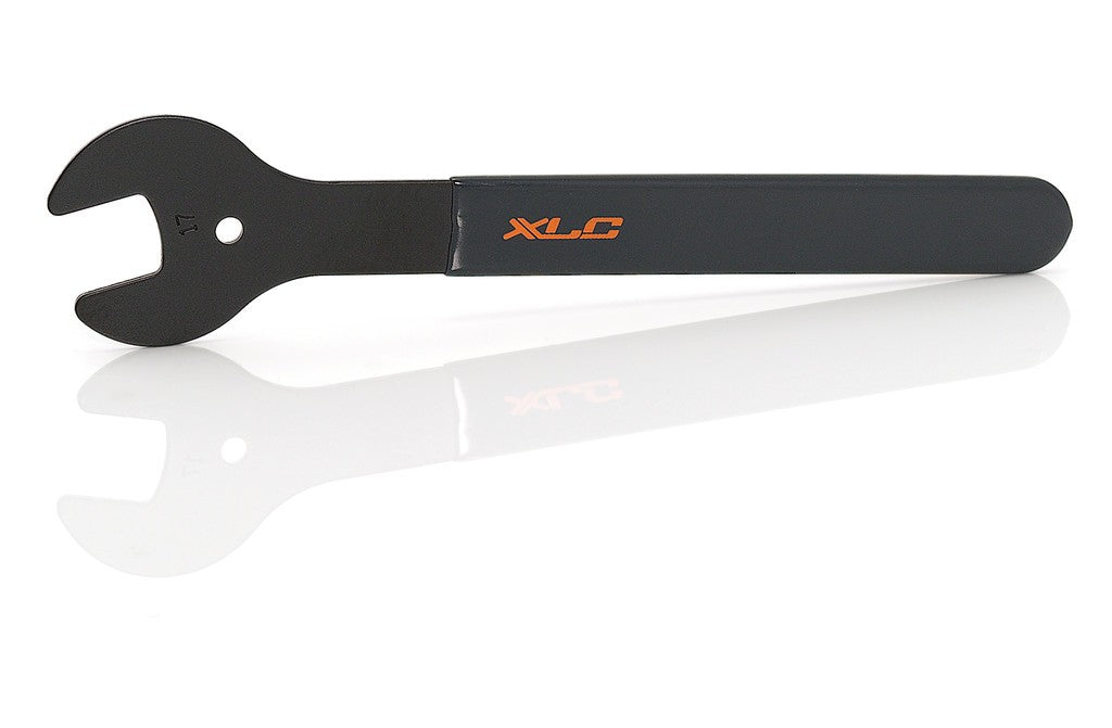 Xlc Cone Wrench TO-S22 - 17mm