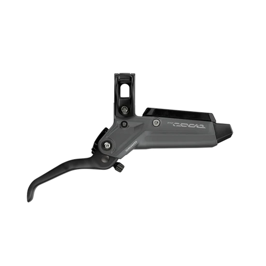 Freno a Disco Sram Code Bronze Stealth 4 Pistoni