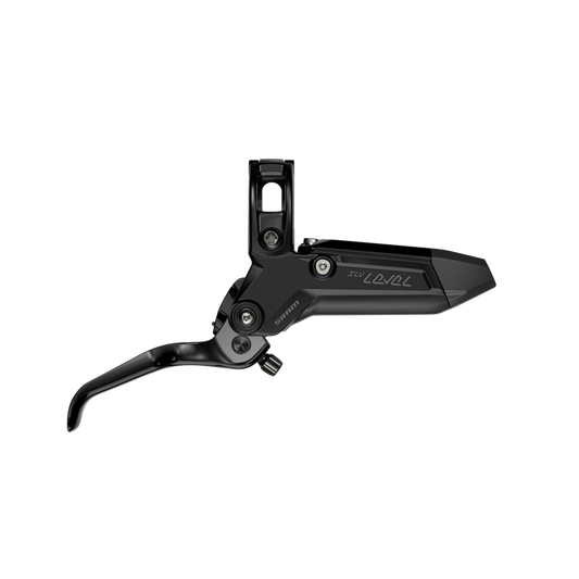 SRAM Nivel Silver Stealth 2 Pistoni Disc Brake