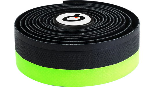 ONETTOUCH 2 PLEast Taster Room 2