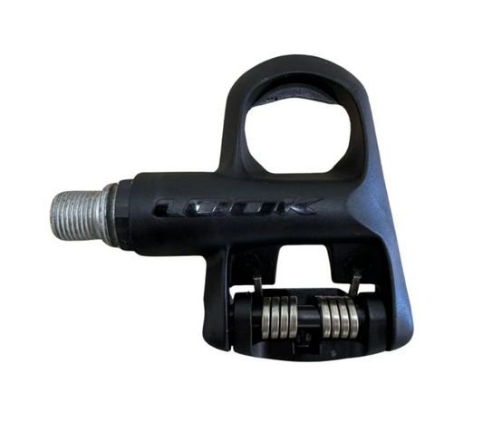 Pédales Look Keo Easy