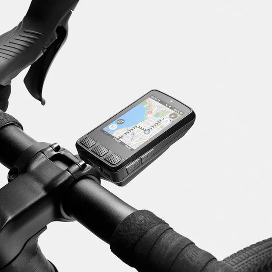 Wahoo Elemnt Roam V3 Bike Computer