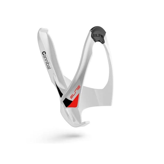 Elite Cannibal Race bottle cage