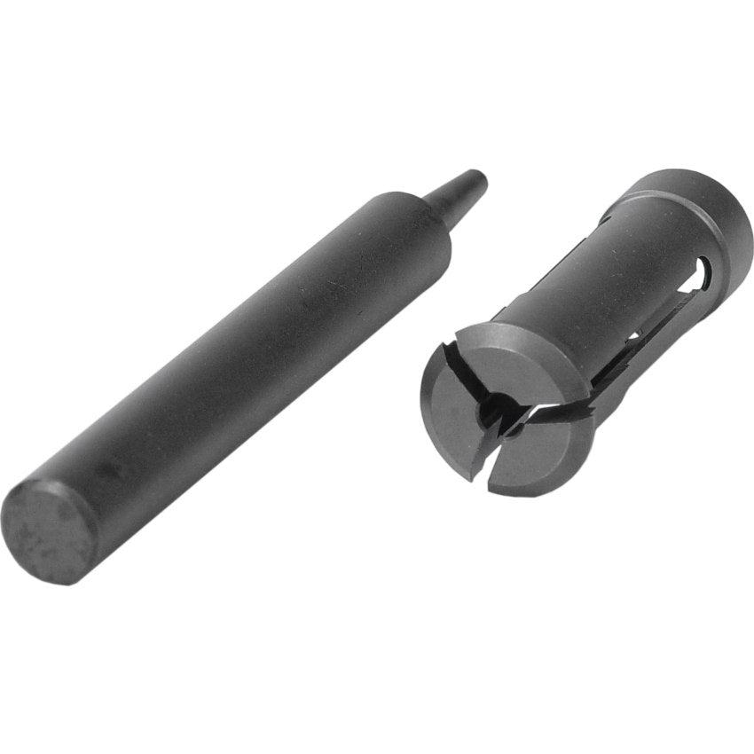 Outils de cyclus extracteur CAMPAGNOLO CALOTE