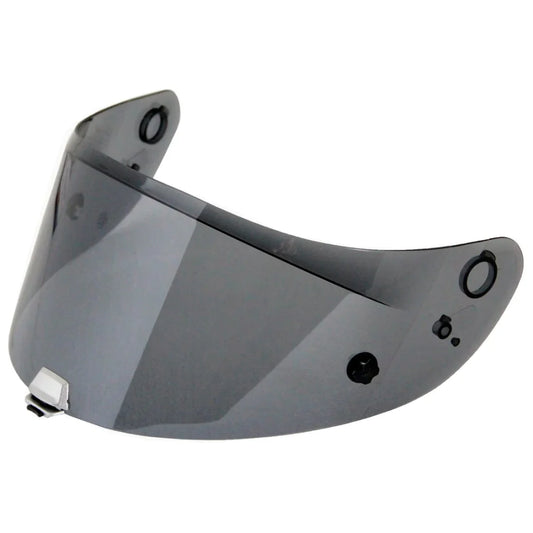 HJC HJ-26 RPHA 11 VISOR