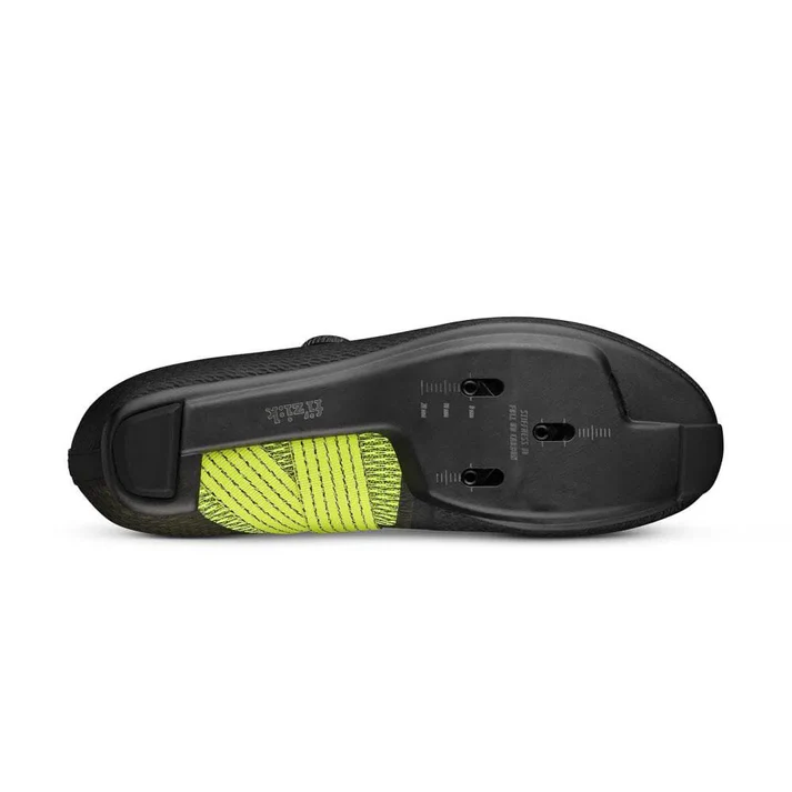 Fizik Road Vento Stabilita Carbon Shoes