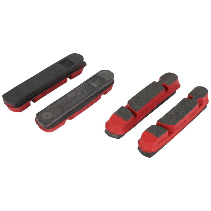 Campagnolo BR-B0500 Brake Pads for Carbon