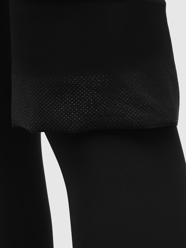 Pissei Gambali Primapelle