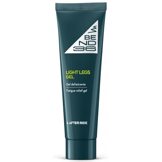 Pegas de luz gel gel gel 36 150 ml gel de defecto