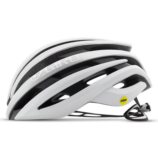 Giro Cinder Mips Helm