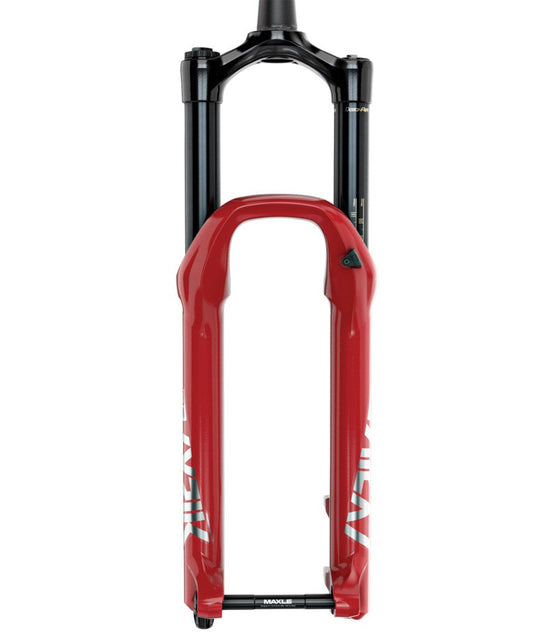 Rockshox Am fs Lyrik Ultimate Fork 29 ”