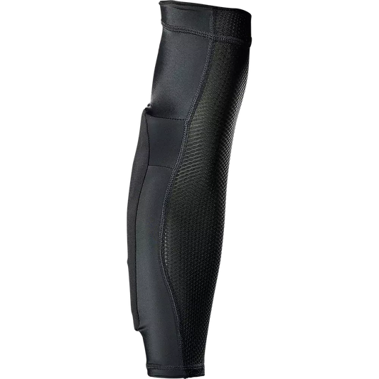 Fox Enduro D30 -Hülle Elbwer