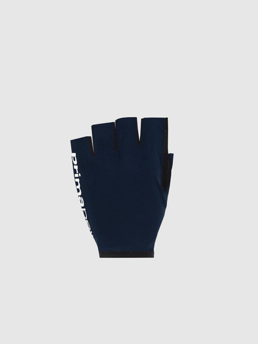 Gloves Pissei Pierwsza skóra 2025