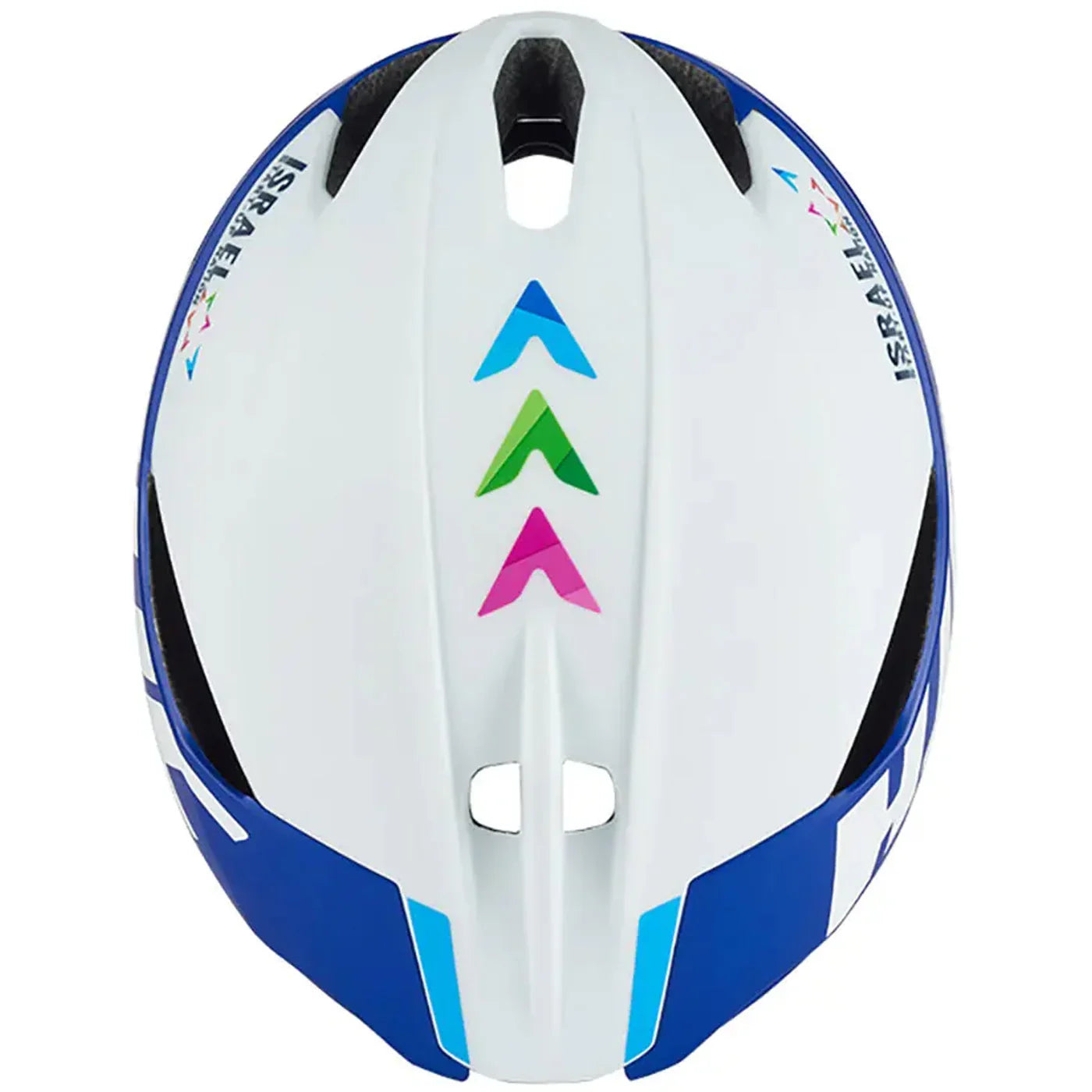 HJC Furion 2.0 Team Replica Helm