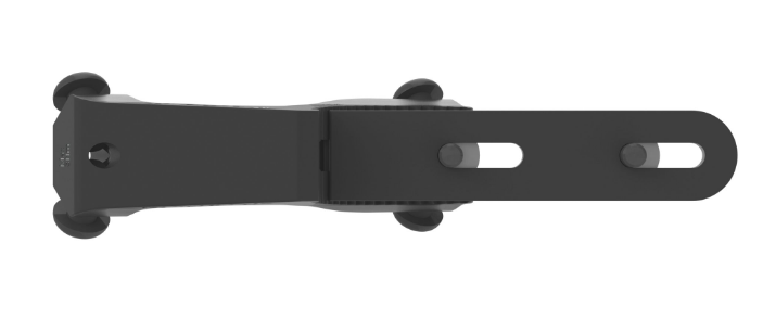 Syncros im interfaz de soporte de silla de montar