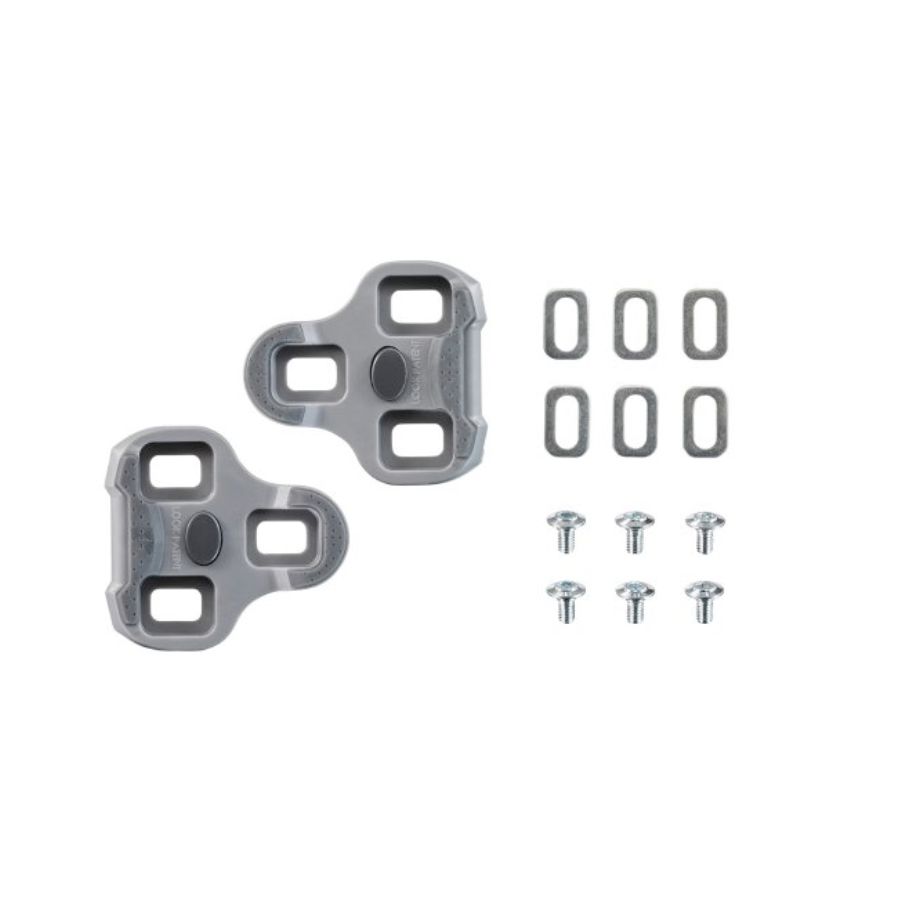 Keo 2 Max Carbon Pro Team Edition pédales pédales