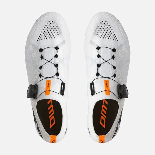 DMT KR1 Road 2024 Zapatos