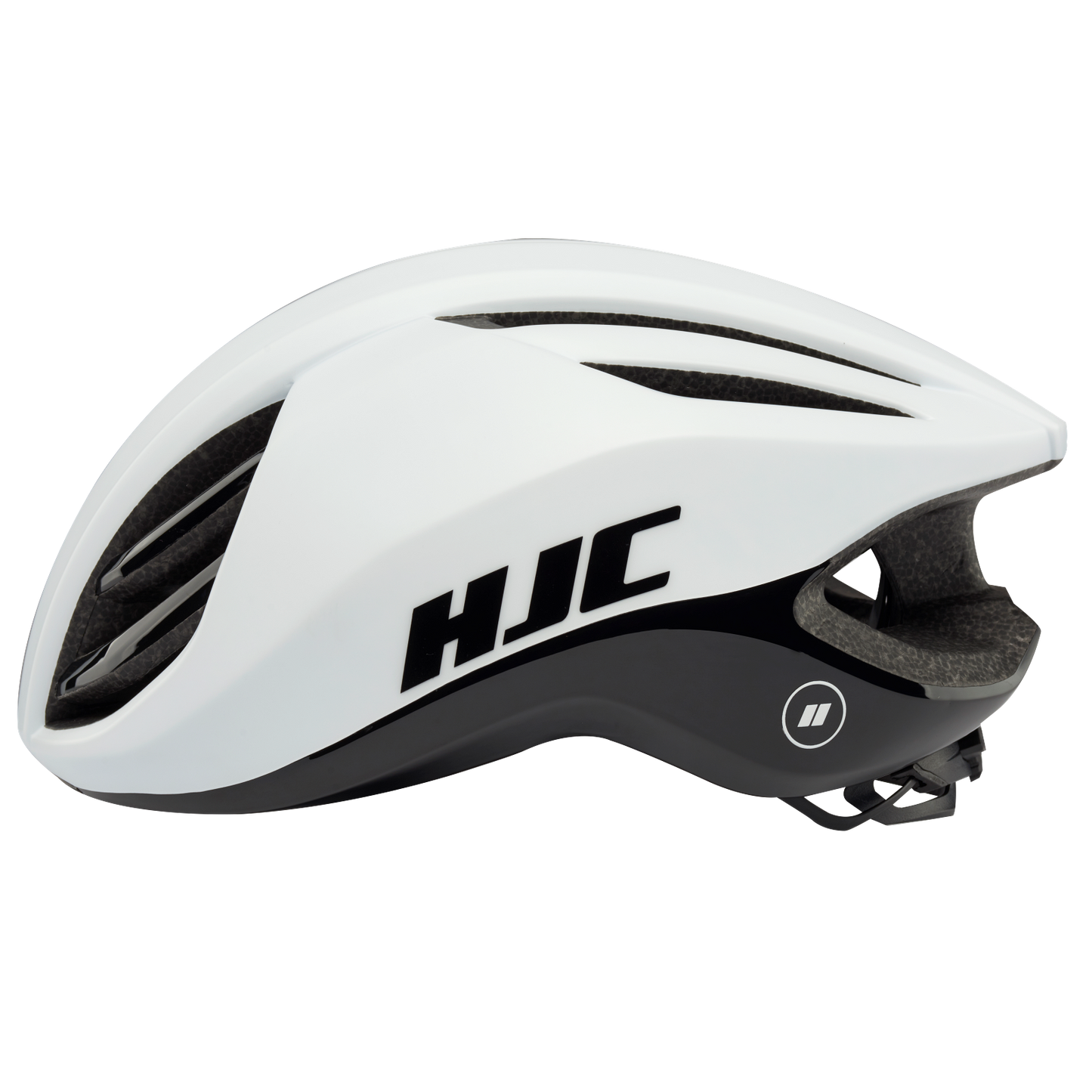 HJC Atara Helm